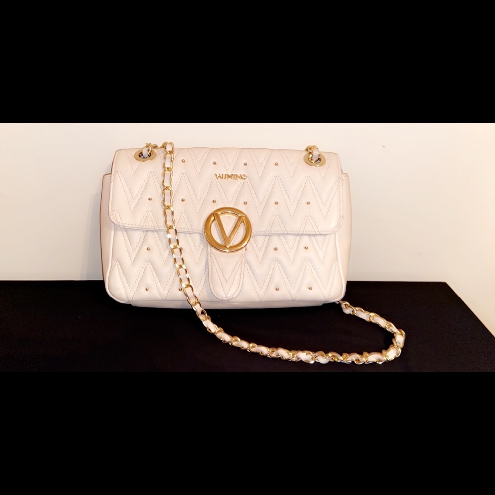Valentino Bag